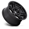 SLAYER 17X8.5 6X5.5 106 BD -15