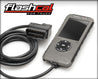 FlashcalTruckF5_4.jpg