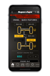Flashcal+_Phone_CRAWL 1.png