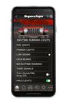 Flashcal+_Phone_DRLights 1.png
