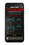 Flashcal+_Phone_TPMS 1.png