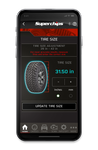 Flashcal+_Phone_TireSize 1.png