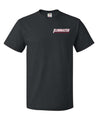 Flowmaster-610351-Front.jpg