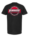 Flowmaster-610351-back.jpg