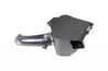 Focus MK4 1.5 (2)