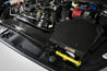 Focus MK4 1.5 (5)