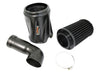 Ford-Fiesta 1.0T Armaspeed cold carbon air intake
