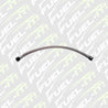 Fuel-it Charge Pipe Injector (CPI) Installation Accessories - Burger Motorsports 