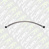 Fuel-it Charge Pipe Injector (CPI) Installation Accessories - Burger Motorsports 