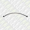 Fuel-it Charge Pipe Injector (CPI) Installation Accessories - Burger Motorsports 
