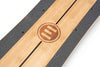 EVOLVE GTR Bamboo Street Electric Skateboard
