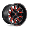 HARDLINE 18X9 6X135/5.5 106.1 NLQ -12
