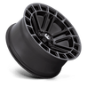 HEATER 22X10 6X5.5 106 MBT -13
