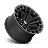 D720 HEATER 18X9 6X5.5 106 MBT +1