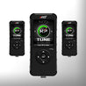 Handheld-Category-Image-1.jpg