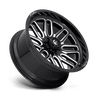D662 IGNITE 20X10 8X6.5 125.1 NBL -18MM