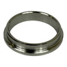 38mm 44MM Wastegate Valve Seat Fire Ring for Tial MVS - JackSpania Racing