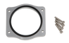 IMG_6807.png