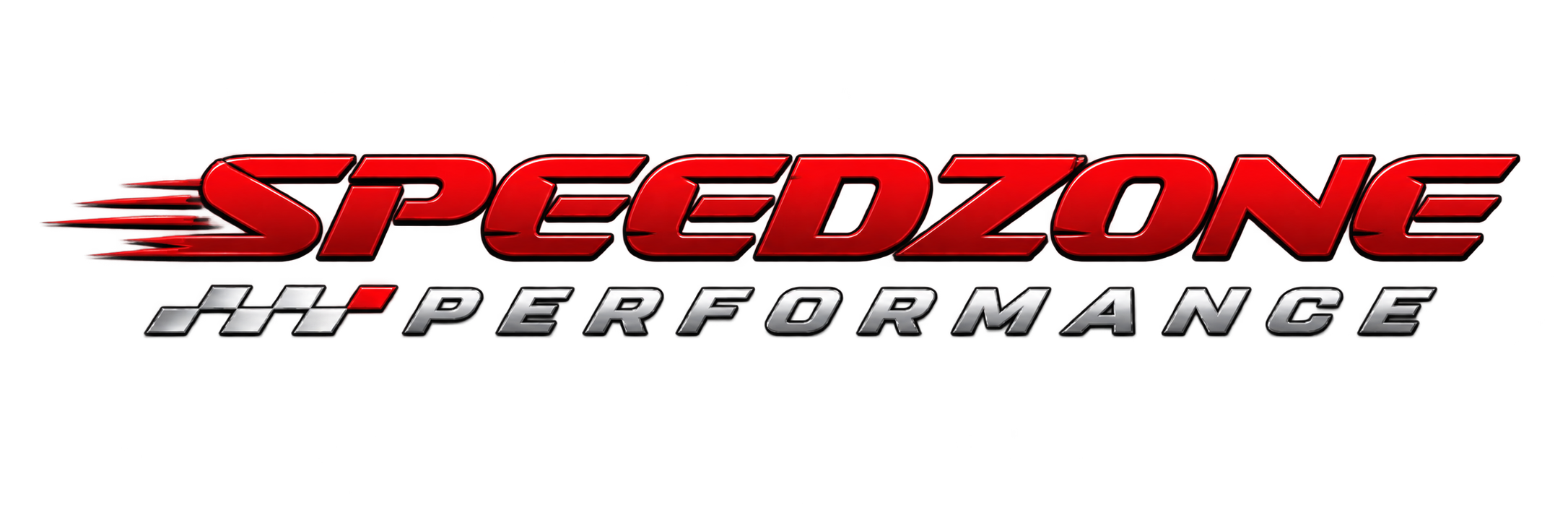 ハイグレード✨スピネル SPDZ1 - Speedzone Performance LLC