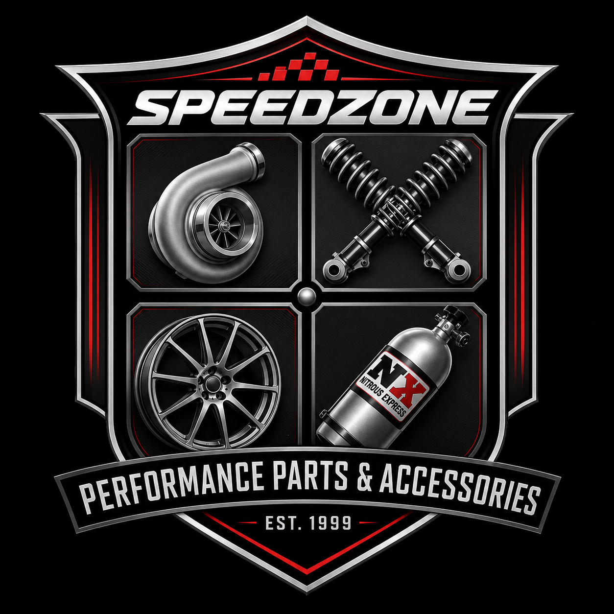 Speedzone Performance LLC