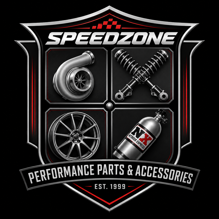 Speedzone Performance LLC
