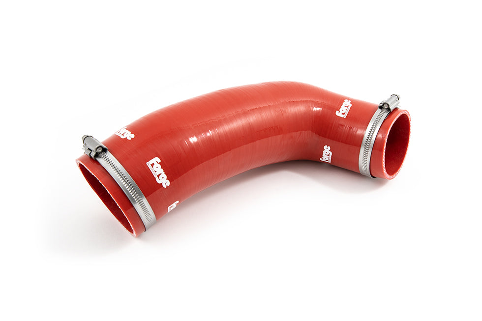 Induction Hose for VW, Audi, SEAT, & Skoda 2 Litre Turbo