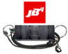 Tuner tune tuning software stage 2 Stage 3