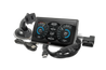 Insight+CTS3_Contents1.png