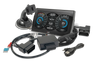 Insight+CTS3_wECMUnlock_3prong.png