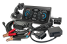 Insight+CTS3_wECMUnlock_TCM.png