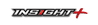 Insight+Logo.png