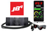 JB4 tuner tune tuning software Ford Edge ST Stage 2 Stage 3