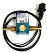 MAC Single Turbo Solenoid - Burger Motorsports 