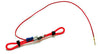 JB3->JB4 power wire - Burger Motorsports 