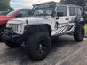 JK16.jpg