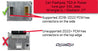 JL-JT PCM Support.jpg