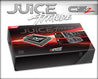 JuiceAttitude_CS2_2.jpg