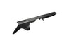 KAWASAKI ZX10R ARMASPEED Carbon Fiber Chain Guard