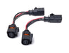 Kia/Hyundai JB4 PNP Fuel Wire Adapter - Burger Motorsports 
