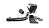 LEXUS-NX200T Armaspeed cold carbon air intake