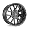 LUXE 20X9 6X5.5 78.1 BL +30
