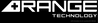 Large white logo sign.png