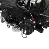 M-850_07_P05_ANG.jpg
