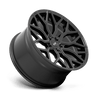 MAZZANTI 20X9 5X112 66.56 BD 38MM