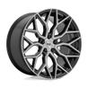 MAZZANTI 20X10.5 5X112 66.56 RBL 27MM