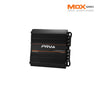 MDX1200.2 1 Ohm - Main View