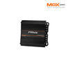 MDX1200.2 2 Ohm - Main View