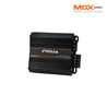 MDX1200.4 2 Ohm - Main View