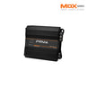 MDX1800.1 2 Ohm - Main View