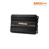 MDX2000.2 2 Ohm - Main View